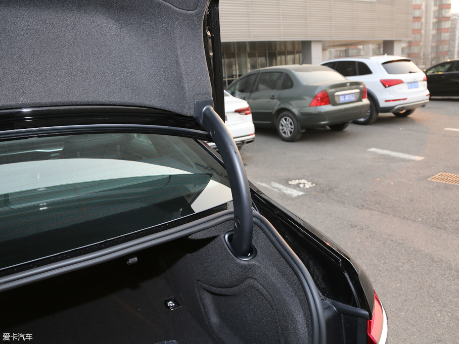 2019WA6L 45 TFSI quattro xӸ