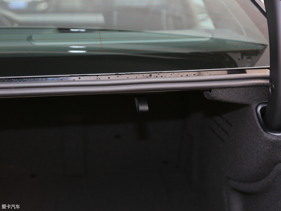 2019WA6L 45 TFSI quattro xӸ