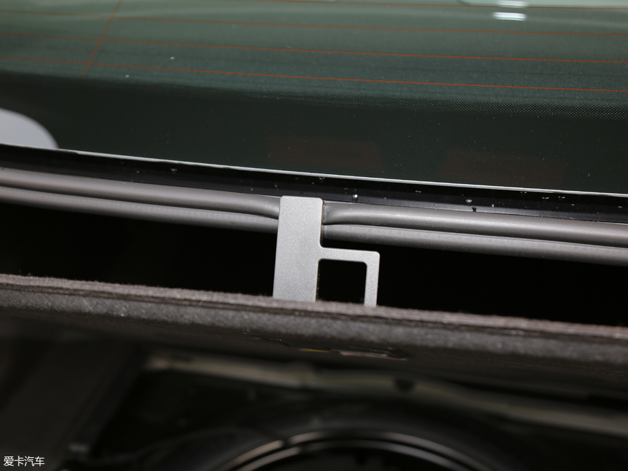 2019WA6L 45 TFSI quattro xӸ