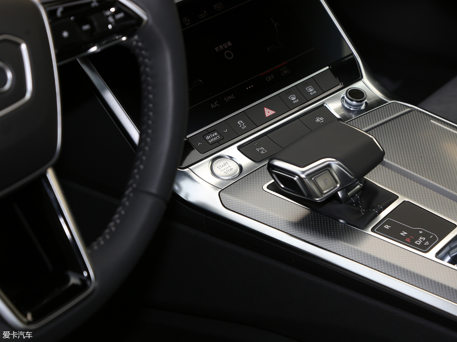 2019WA6L 45 TFSI quattro xӸ