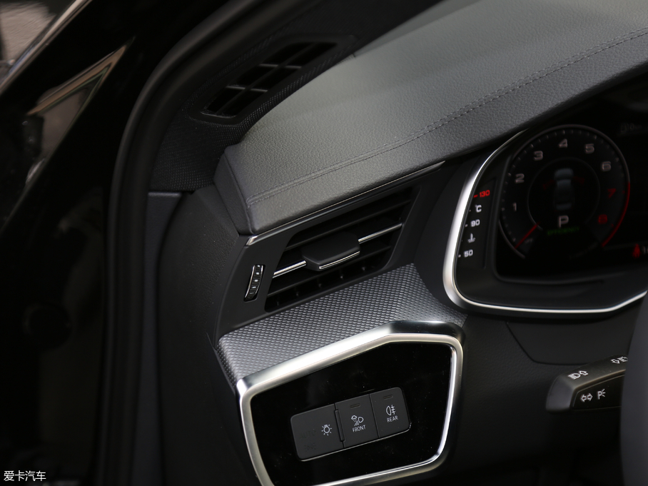 2019WA6L 45 TFSI quattro xӸ