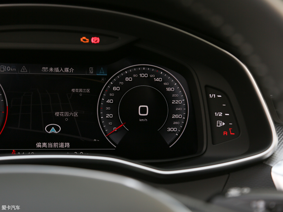 2019WA6L 45 TFSI quattro xӸ