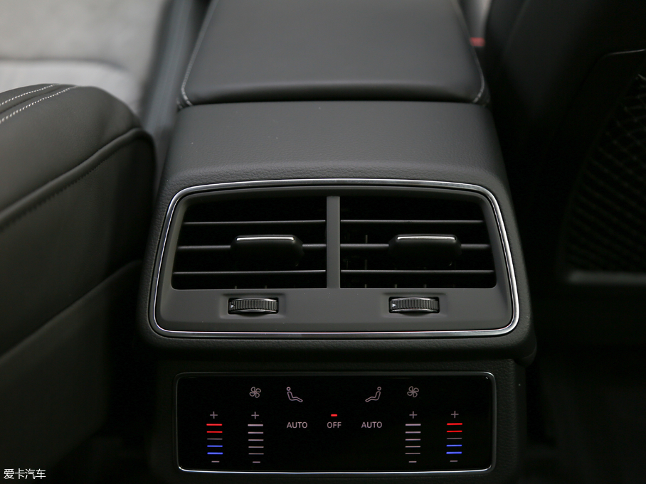 2019WA6L 45 TFSI quattro xӸ