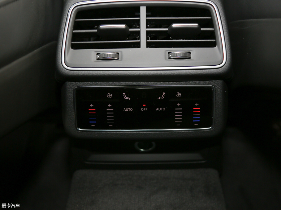 2019?yun)WA6L 45 TFSI quattro x(dng)