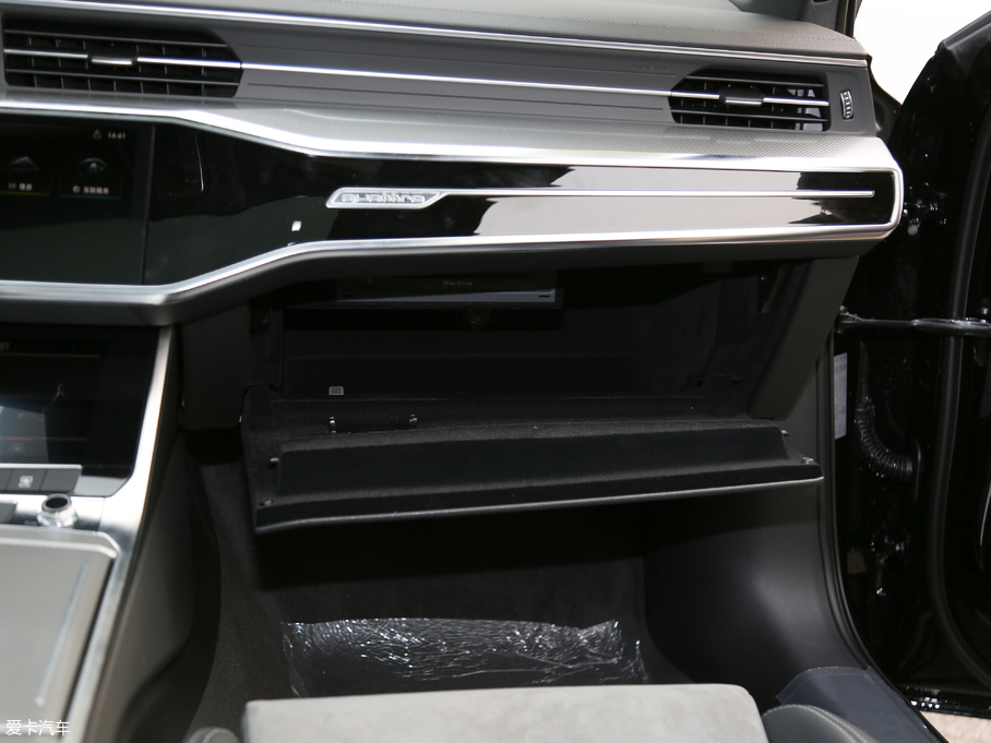 2019WA6L 45 TFSI quattro xӸ