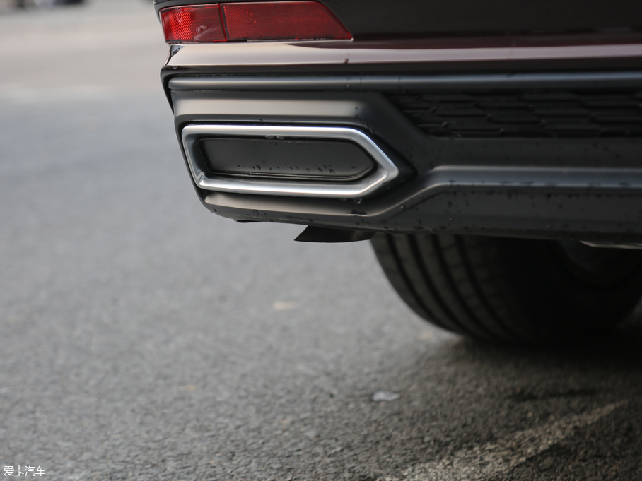 2019?yun)WA6L 45TFSI x(dng)