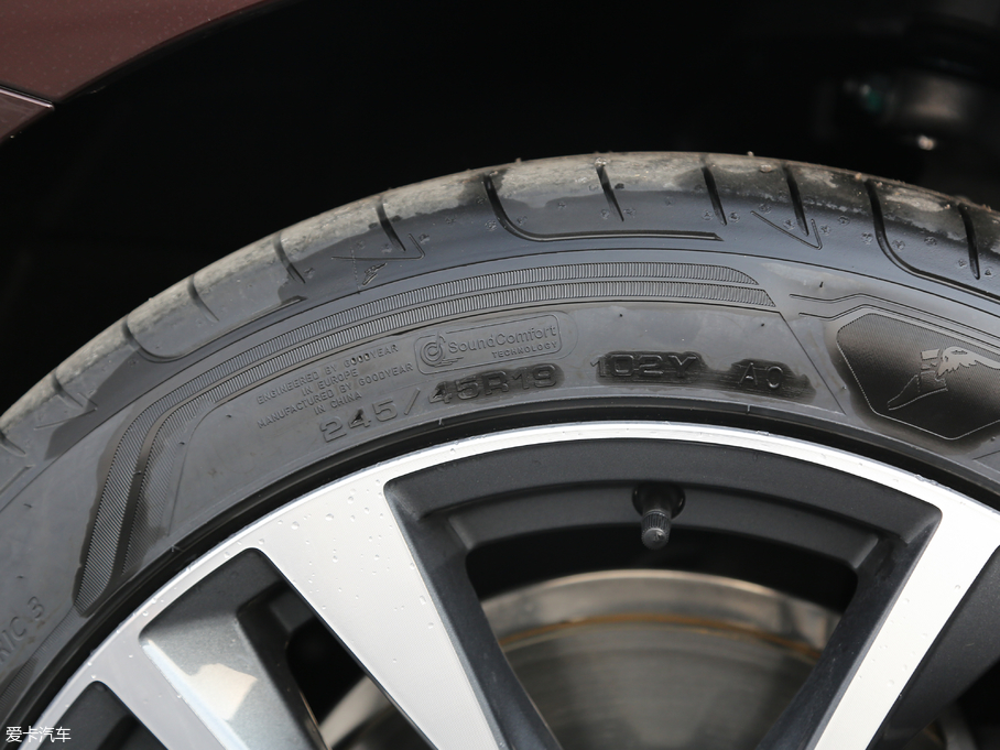 2019?yun)WA6L 45TFSI x(dng)