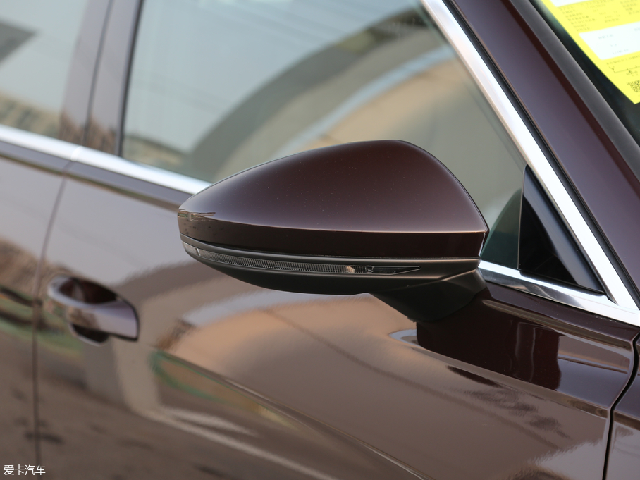 2019?yun)WA6L 45TFSI x(dng)