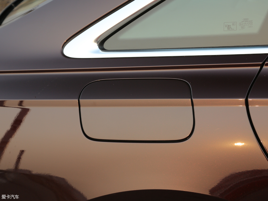 2019?yun)WA6L 45TFSI x(dng)