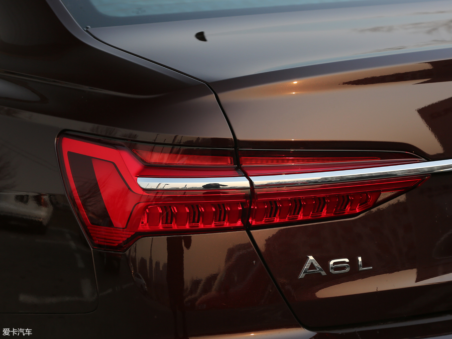 2019?yun)WA6L 45TFSI x(dng)