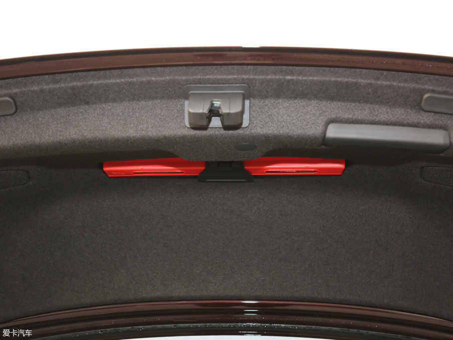 2019?yun)WA6L 45TFSI x(dng)