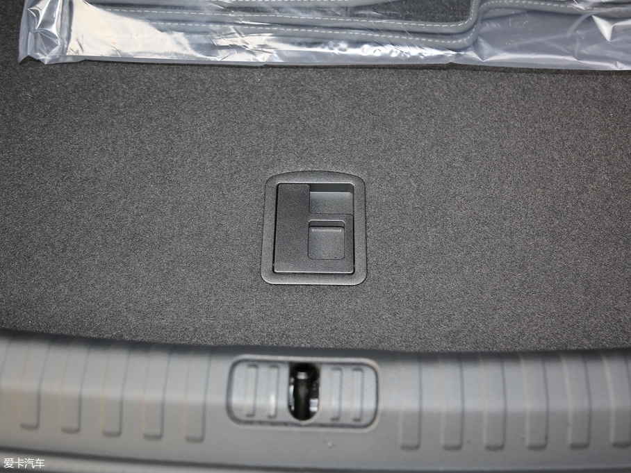 2019?yun)WA6L 45TFSI x(dng)