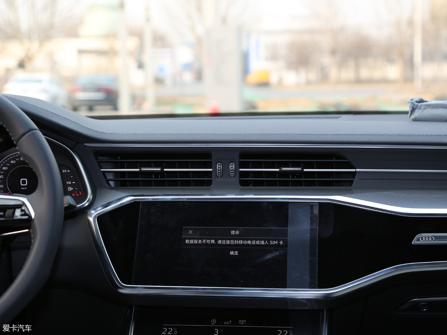 2019?yun)WA6L 45TFSI x(dng)