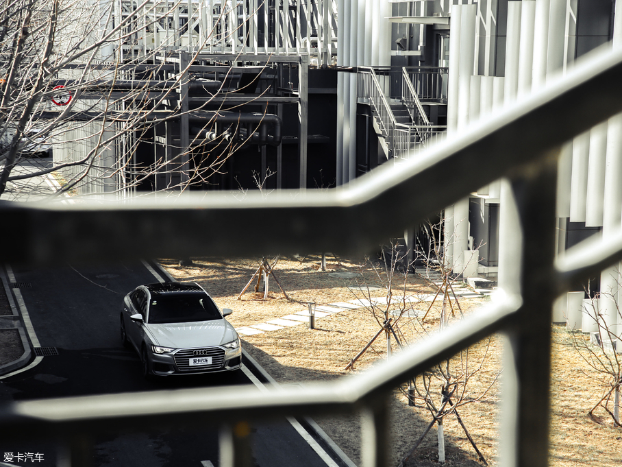 2019WA6L 45 TFSI quattro xӸ