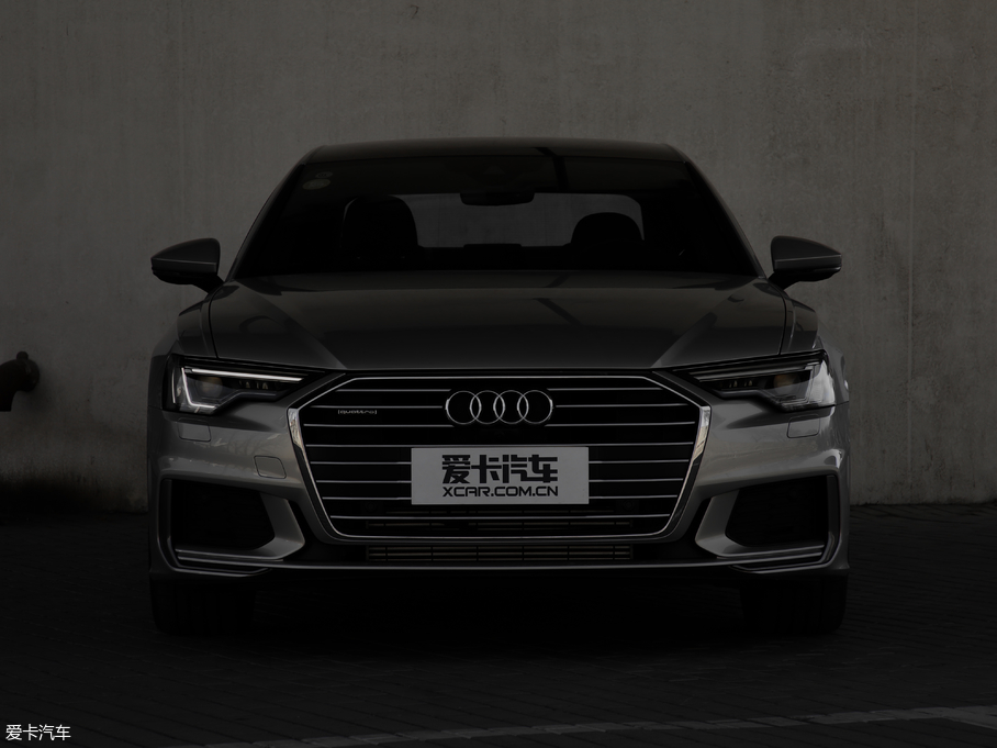 2019?yun)WA6L 45 TFSI quattro x(dng)