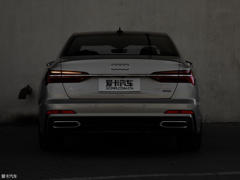 2019?yun)WA6L 45 TFSI quattro x(dng)