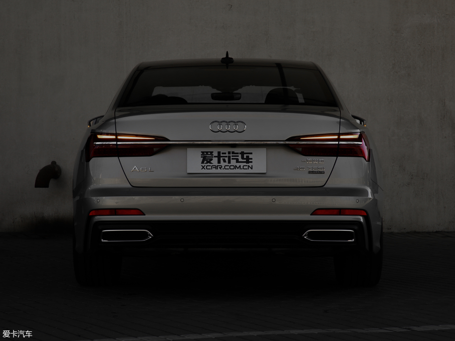 2019?yun)WA6L 45 TFSI quattro x(dng)