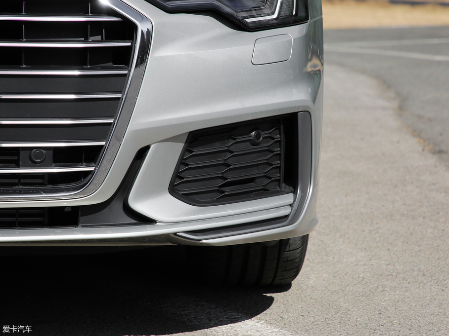 2019WA6L 45 TFSI quattro xӸ