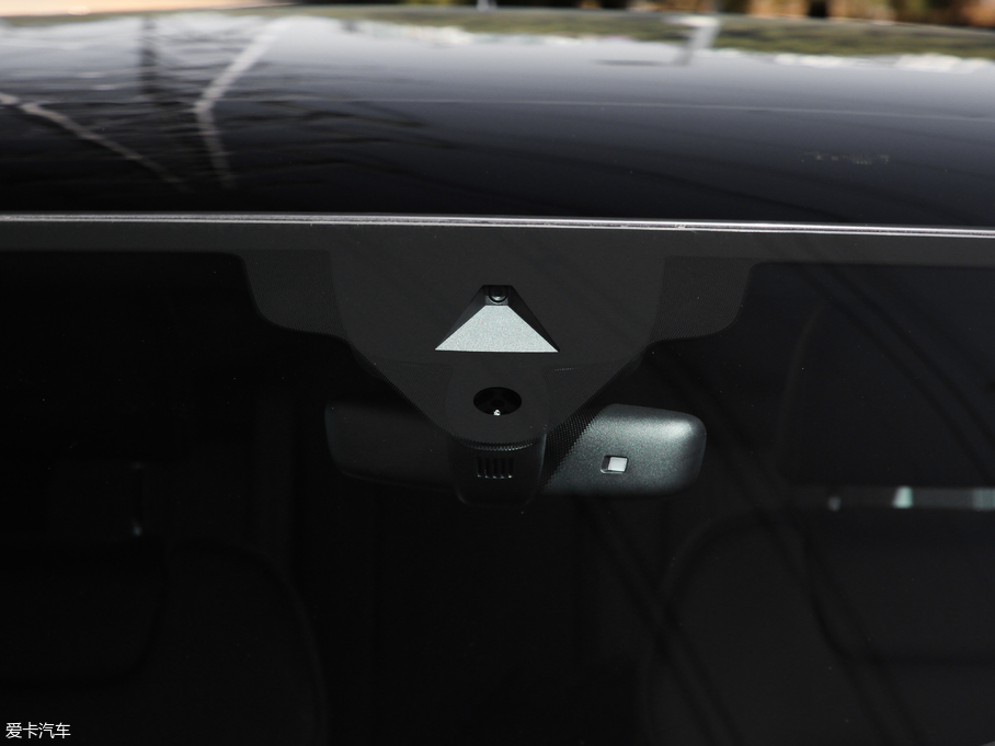 2019WA6L 45 TFSI quattro xӸ