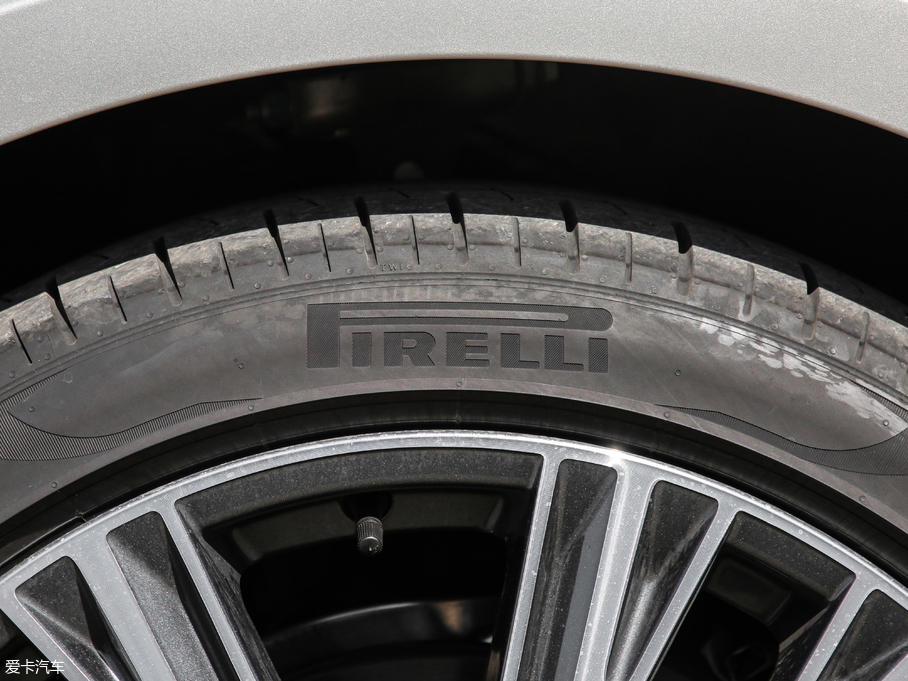 2019WA6L 45 TFSI quattro xӸ