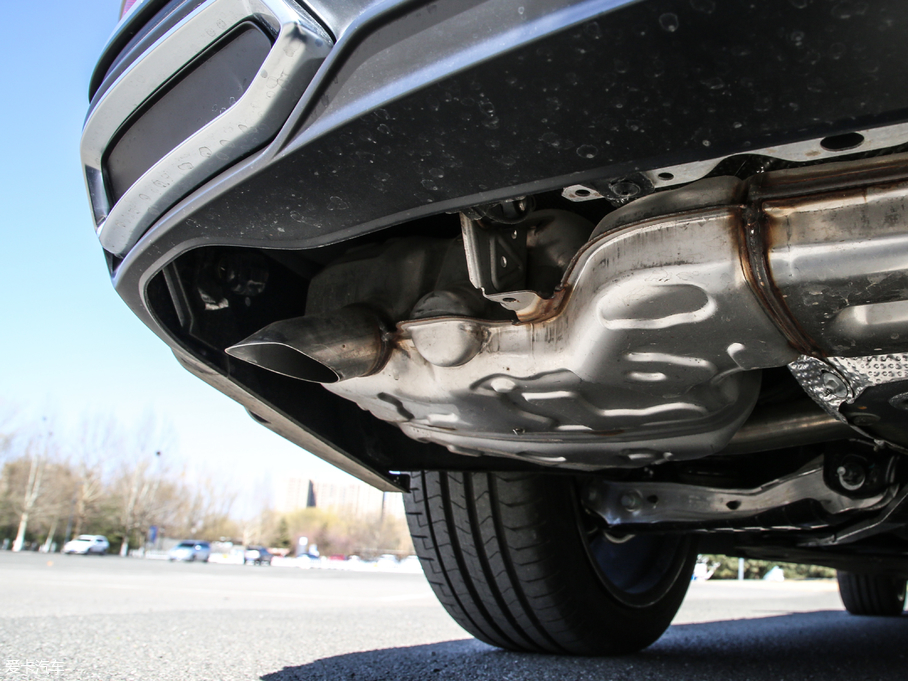 2019WA6L 45 TFSI quattro xӸ