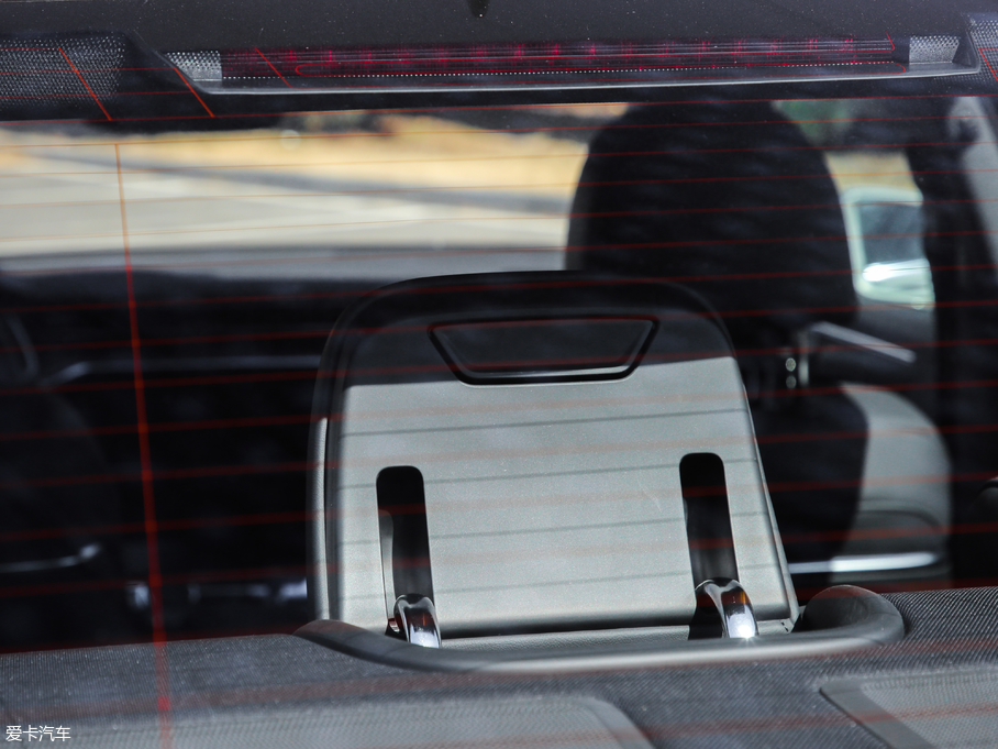 2019WA6L 45 TFSI quattro xӸ