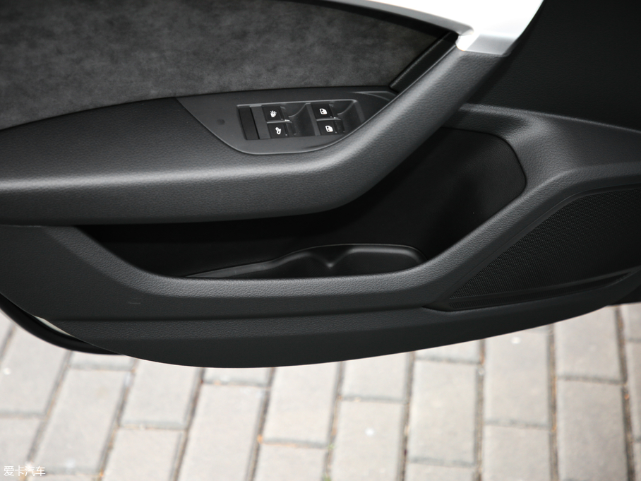 2019?yun)WA6L 45 TFSI quattro x(dng)