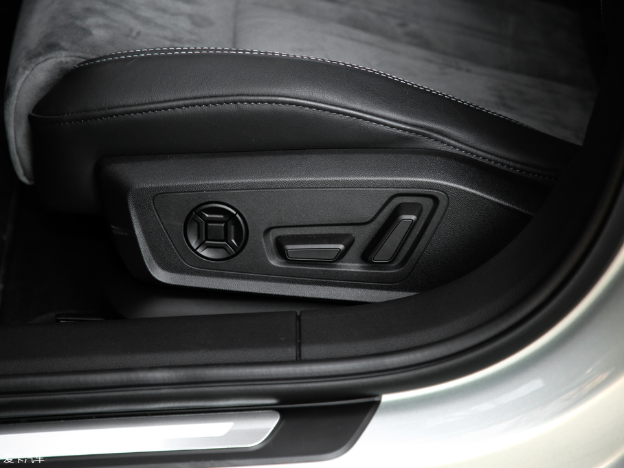 2019WA6L 45 TFSI quattro xӸ