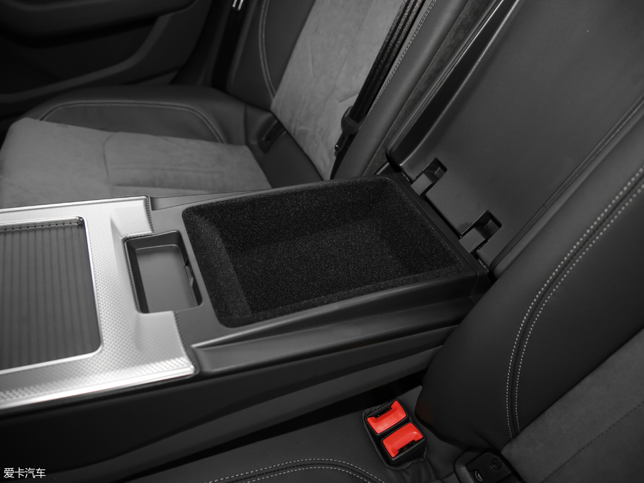 2019WA6L 45 TFSI quattro xӸ