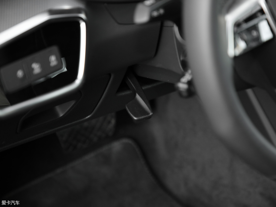 2019WA6L 45 TFSI quattro xӸ