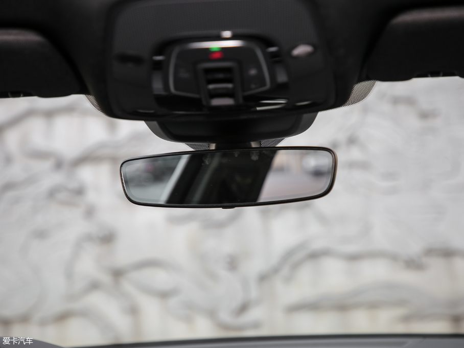 2019WA6L 45 TFSI quattro xӸ