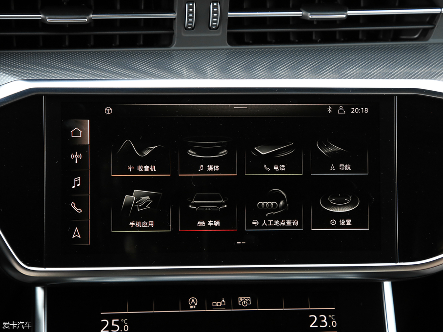 2019WA6L 45 TFSI quattro xӸ