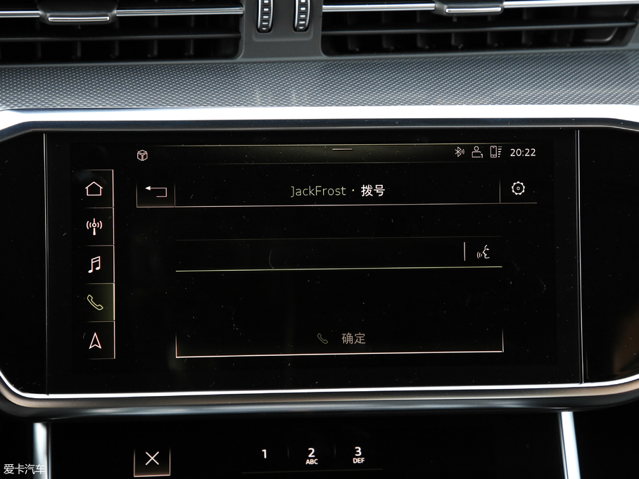 2019WA6L 45 TFSI quattro xӸ