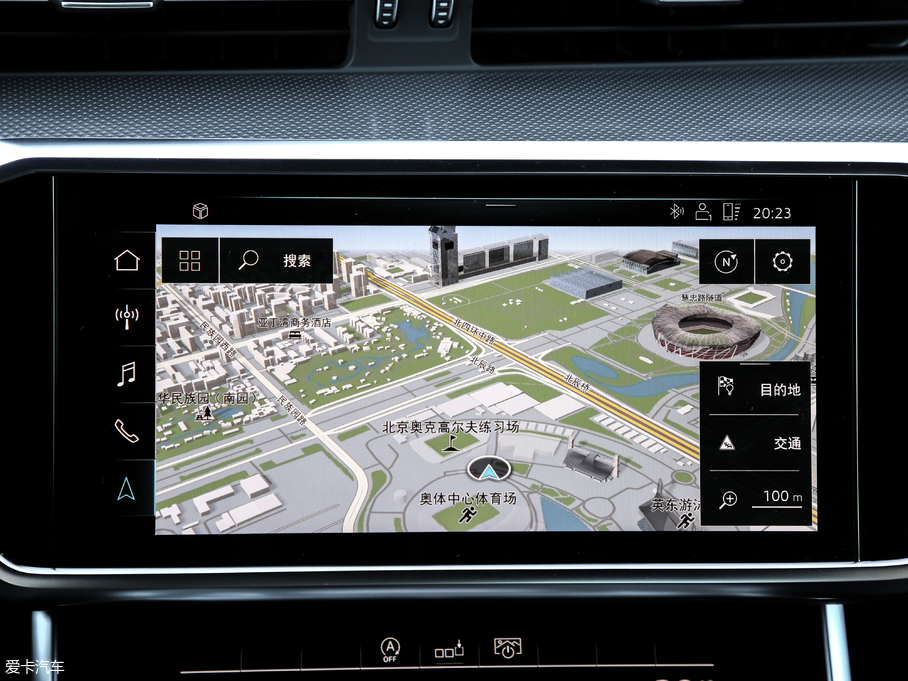 2019WA6L 45 TFSI quattro xӸ