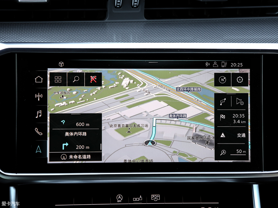 2019WA6L 45 TFSI quattro xӸ