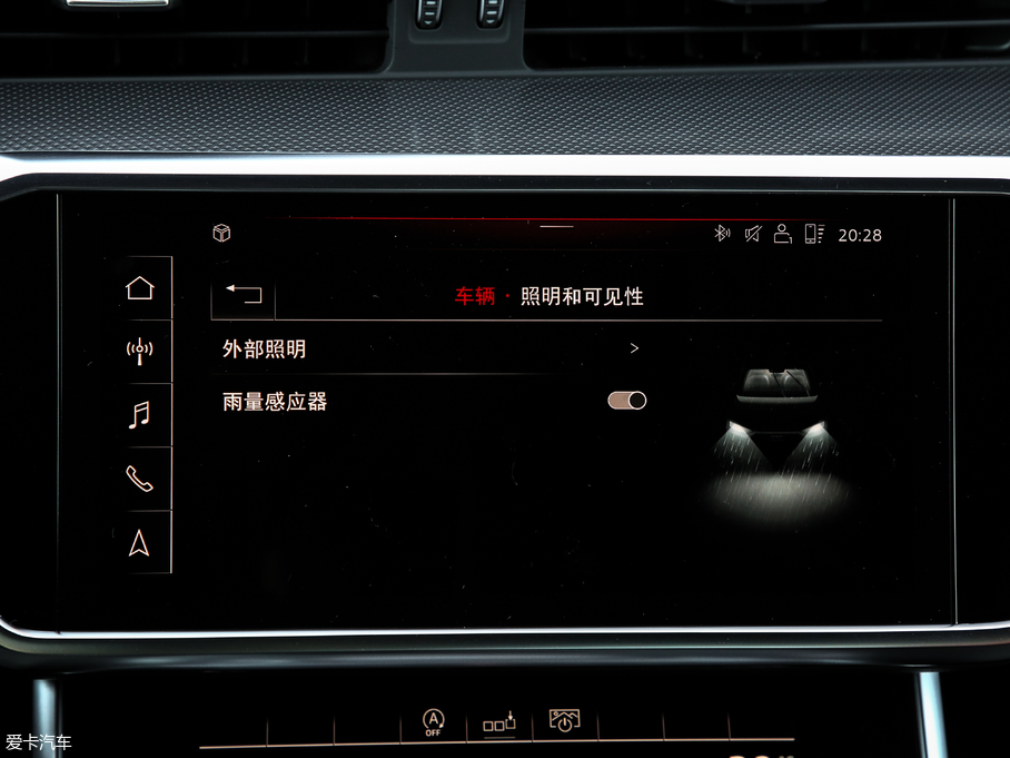 2019WA6L 45 TFSI quattro xӸ