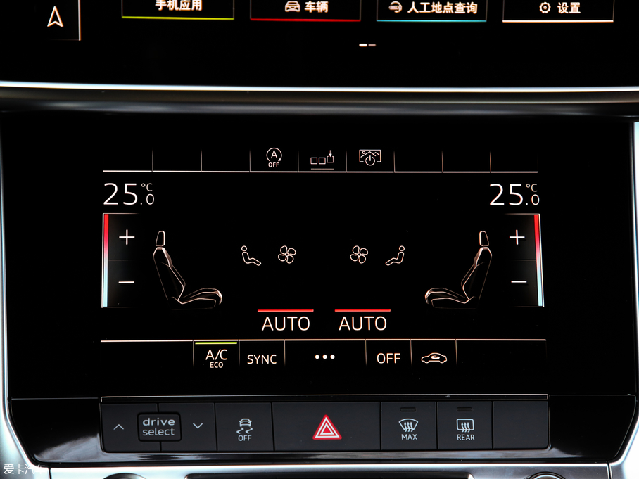 2019WA6L 45 TFSI quattro xӸ