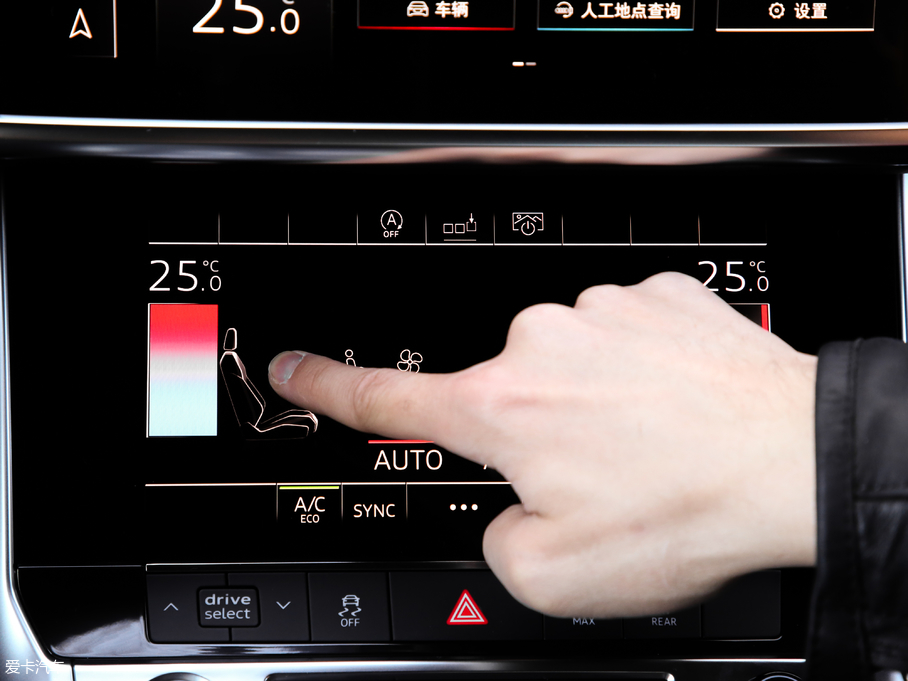 2019WA6L 45 TFSI quattro xӸ