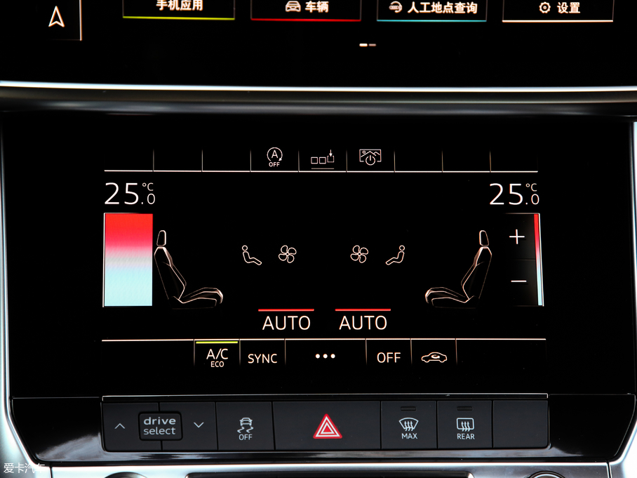 2019WA6L 45 TFSI quattro xӸ