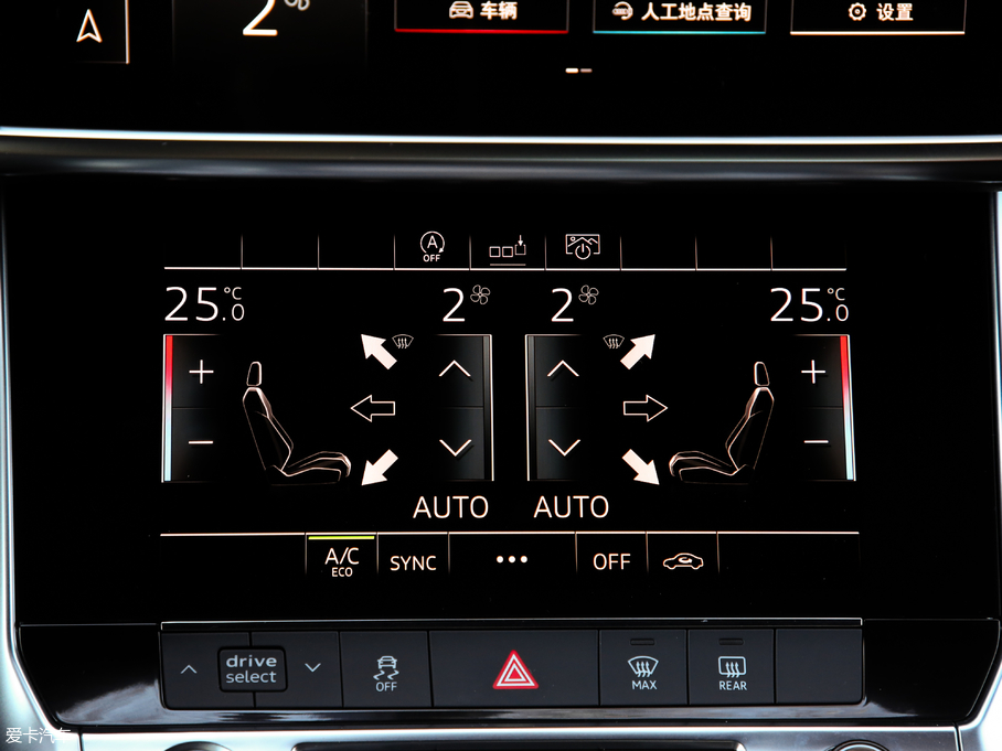 2019WA6L 45 TFSI quattro xӸ