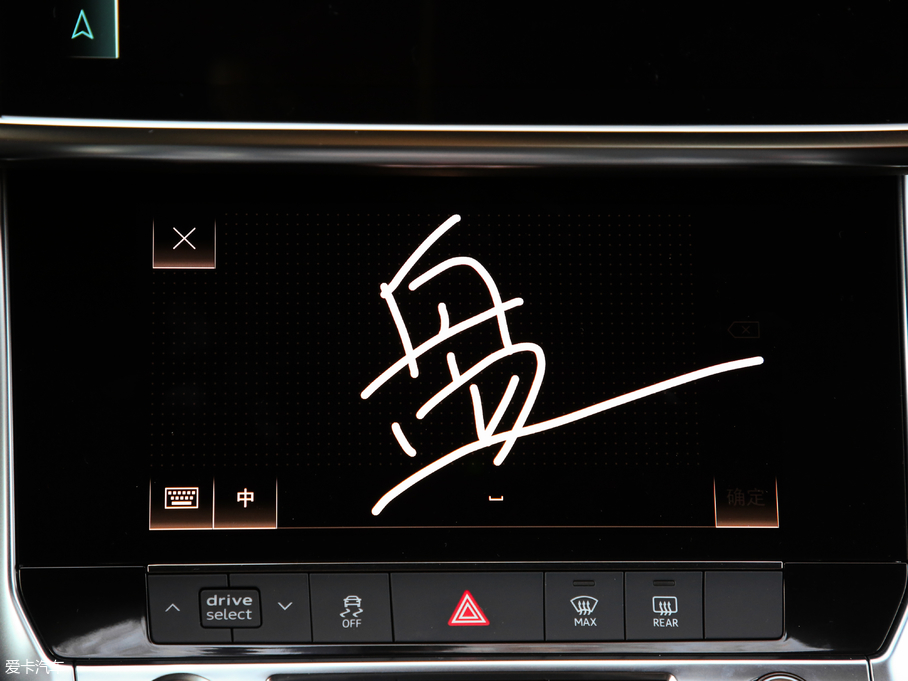 2019WA6L 45 TFSI quattro xӸ