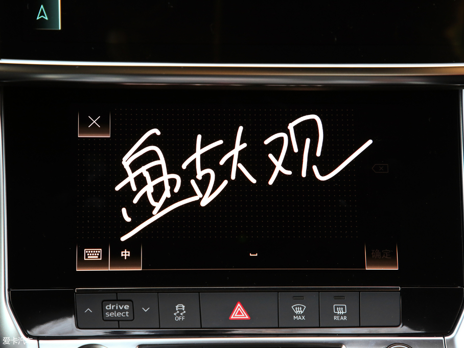 2019WA6L 45 TFSI quattro xӸ