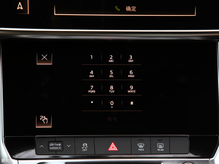 2019WA6L 45 TFSI quattro xӸ