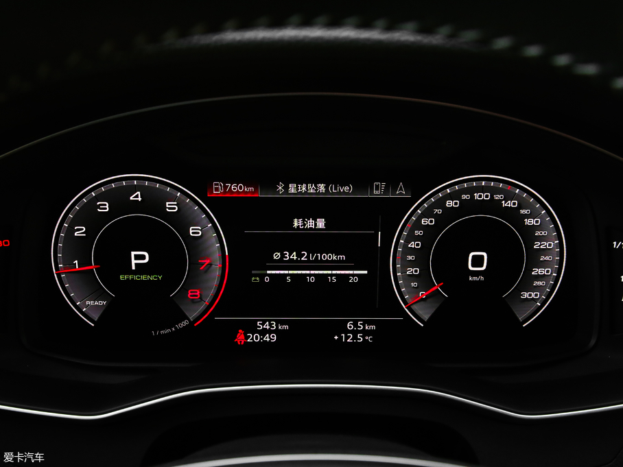 2019WA6L 45 TFSI quattro xӸ