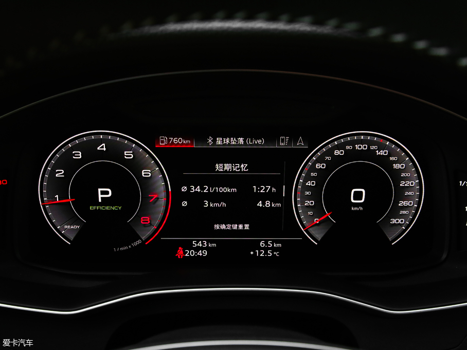 2019WA6L 45 TFSI quattro xӸ