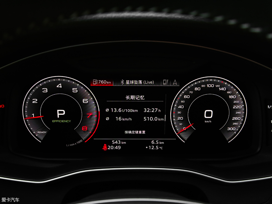 2019WA6L 45 TFSI quattro xӸ