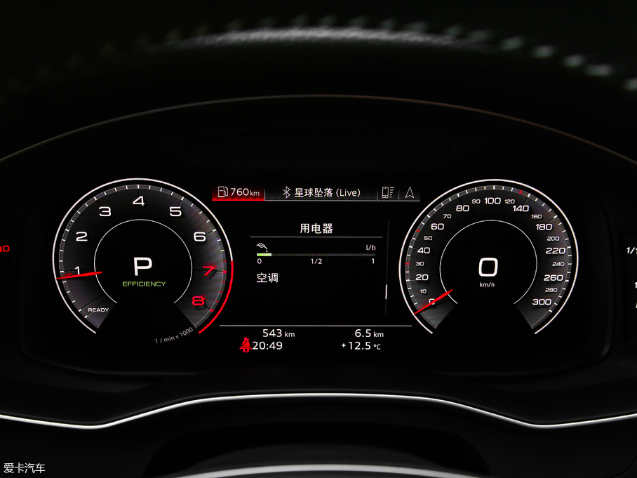 2019?yun)WA6L 45 TFSI quattro x(dng)