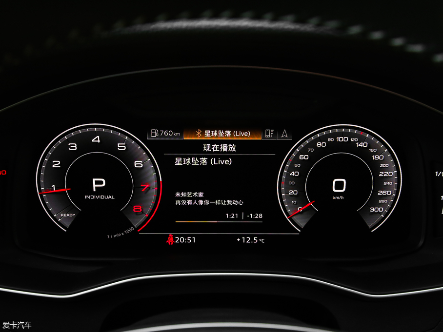 2019WA6L 45 TFSI quattro xӸ