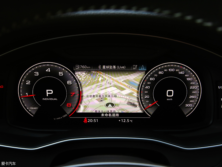 2019?yun)WA6L 45 TFSI quattro x(dng)