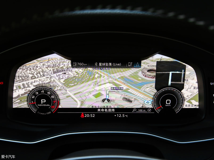 2019WA6L 45 TFSI quattro xӸ